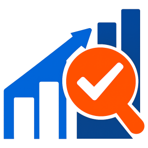 Technology short course